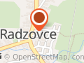 COOP Jednota Supermarket