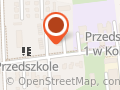 Kałużny Zbigniew. Usługi remontowe