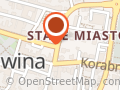 Ogólna. Apteka