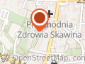 CECYLIA DĄBROWSKA- KOWALÓWKA Zakład Przetwórstwa Mięsnego