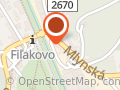 Stieranka Ivan - Ranker