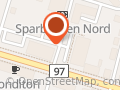 Ileva Hundtrim (Enskild Firma)