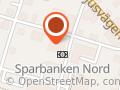 Sparbanken Nord