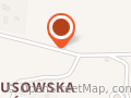 OSP Jeżówka
