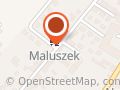 Żłobek Maluszek - Braniewo