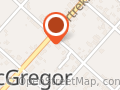 Health (McGregor Clinic)