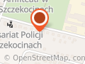 Aston. Phu. Kwiecień J.