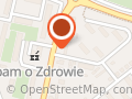 Groszek