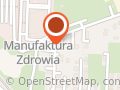 FHU Specpoż