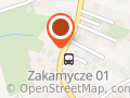 Niepubliczne Przedszkole Moje Przedszkole