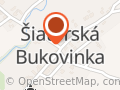 Privát Ľubica