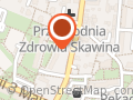 Kebab u Maria Skawina