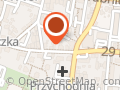 FullDent Centrum Stomatologiczne