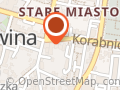 Omega. PHU. Art. dziecięce, sklep dla dzieci i młodzieży