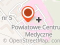Powiatowe Centrum Medyczne w Braniewie