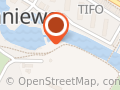 MOR - Braniewo , Green Velo
