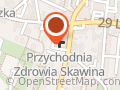 Skawdent. Sp. Z O.o. Gabinet Stomatologiczny