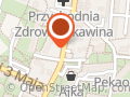 Urząd Pocztowy. Filia