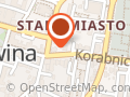 CENTRUM FINANSOWE MKM S C STANISŁAWA MICHALEC