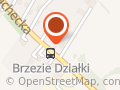 Lemar (dawne Lero) rusztowania i drabiny aluminiowe. Windy dekarskie Geda