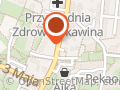 Antex - Sklep Odzieżowy