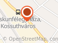 Félegyházi Kunvill Vill. Szer. Kft.