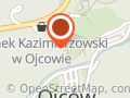 PTTK w Ojcowie - PRZEWODNICY