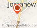 Rab-Dom Oddział Jordanów