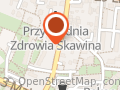 Oknoplast Kraków. Sp. Z O.o. Partner Handlowy