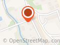 SofaMarket