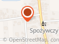 Octopus Wolbórz