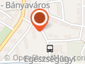 2. sz. Orvosi Rendelő