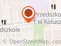 Krystex. Produkcja odzieży damskiej