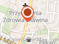 Wojnar Marta. Usługi zegarmistrzowskie