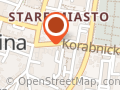 Borowy Kazimierz. Gabinet Stomatologiczny