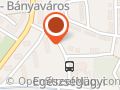 Bátonyterenyei Egészségügyi Szolgálat