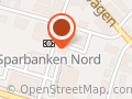 Jokkmokksscenen