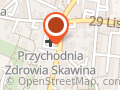 Analmed. Badania analityczne