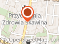Przedsiębiorstwo Handlowo-Usługowe Perfecta. Marta Wojnar