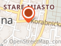 KLUB SPORTOWY OPTIMA SKAWINA