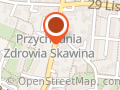 Tip-Top Sc. Pralnia Ekologiczna