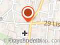 Pielgrzymkowe Biuro Podróży Vento Travel Sp z o.o.