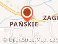 FIRMA HANDLOWO USŁUGOWA TARTAK DWORSKI