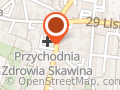 Carrefour Express Skawina