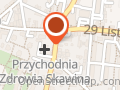Polskie Centrum Zaopatrzenia Ortopedyczenego Sp. z o.o.