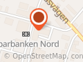 Vindflöjten Fastighets AB
