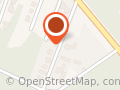 Euro-Provid Bus Andrzej Siemiątkowski