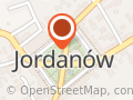 Urząd Pocztowy