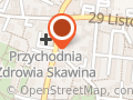 Psychoterapia Skawina