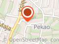 Polish School of Immunology